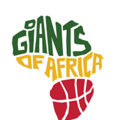 Celebrating Giants of Africa and Nelson Mandela 